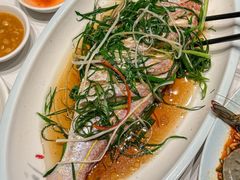 -潮中人·潮州菜(益乐路店)