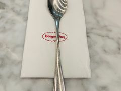 -哈根达斯(美罗城店)