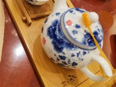 -海景壹号大酒店(滨湖店)