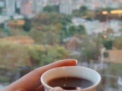 -龙庭华宴·粤菜·早茶