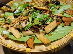 -云海肴·汽锅鸡·云南菜(广安门天虹店)