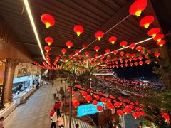 -枇杷园食为鲜火锅(南山店)