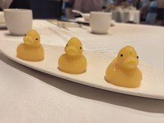 -顺德渔村(华侨城店)