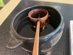 -山缓缓火锅(苏州仁恒仓街店)