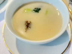 -宝丽轩中餐厅BAOLIXUAN