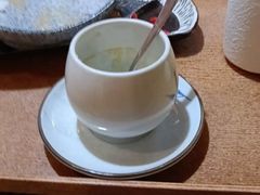 -长崎屋·日本料理·刺身·烧鸟(天河北路店)