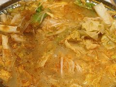 -喜家德虾仁水饺(中央大街店)