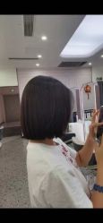 -Kraemer paris·苏豪路易士·嘉玛发廊