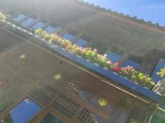 -木王宴语·野生鲜菌火锅(玉河店)