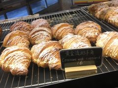 -麦田工坊(月湖店)