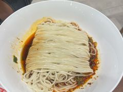 -鼎泰丰(SKP店)