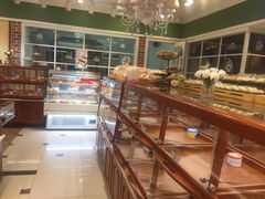 -丹香(青岛南京路店)