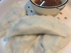 -旺角小渔村(幸福中路店)