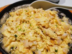 -冶春茶社(星汉大厦店)