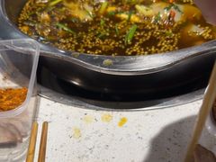 -满诗爷黄辣丁(金岛花园店)