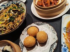 -临江·阅炉
