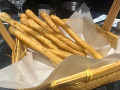 -王家渡火锅(金宝汇店)