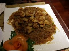 -红豆园(文林街店)