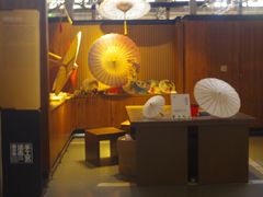 -手工艺活态馆