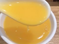 -金豆角砂锅焖面(安贞店)