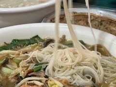 -山里人姜汁(府东小区店)