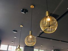 -半天妖烤鱼(海那城店)