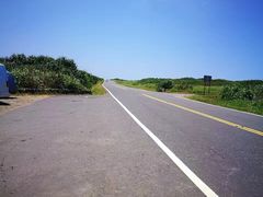 -鹅銮鼻公园