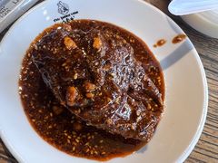 -老号尤兔头(幸福店)