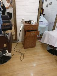 点击看大图 -小齐发型Star~salon