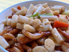 -东方之猪四更烤乳猪(金垦总店)