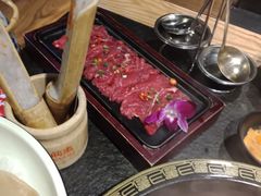 -味舵主重庆火锅(邓尉路店)
