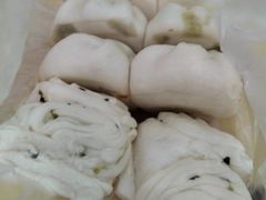 -袁大头包子(光华路店)