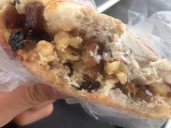 -面包与我Bread Or Me(长城汇店)