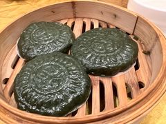 -新海利海鲜城·41年珠海老字号(夏湾店)