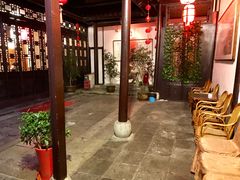 -双东酒店(东关街店)