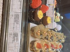 -PAPER STONE BAKERY(天汇广场店)