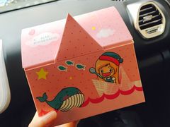 -上海哈尔滨食品厂(淮海中路店)