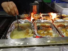 -冯姐生蚝(迎宾广场店)