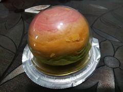 -陶陶居饼家(惠福东路店)