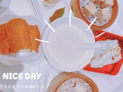 -稻香酒家(天河城店)