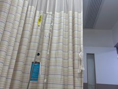 -南方医科大学南方医院(院本部)