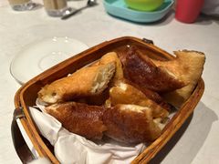 -拾久(朝阳公园店)