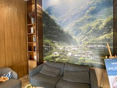 -长沙晚报大道亚朵酒店