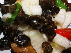 -庆合府重庆大排档(紫都城店)