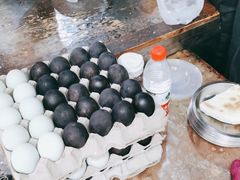 -老字号贾家肉丸糊辣汤(光明巷店)
