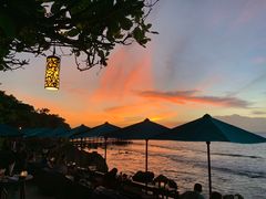 -Rock Bar Bali(Bali)