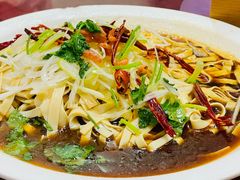 -林之六八·6886大连老菜馆