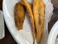 -鲁前海沿儿