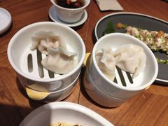 -喜鼎海胆水饺(东港店)