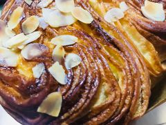 -KenGee仟吉(芜湖路店)